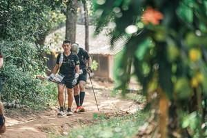 BIB: 
                            <button type="button" onclick="openModal(25276311)" class="btn btn-primary btn-sm float-right btn-popup" data-toggle="modal" data-target=".modal-high-quality">
                        <i class="fas fa-shopping-cart"></i> Add to Cart
                    </button>
                                            <button type="button" onclick="isThisMe(25276311, true)" class="btn btn-success btn-sm float-right btn-popup btn-isme hidden" data-toggle="tooltip" data-placement="bottom" title="นี่คือรูปของคุณใช่ไหม คลิกที่นี่เพื่อเอาเข้าอัลบั้ม">
                        <i class="fas fa-plus"></i> Add to album
                    </button>
                    <button type="button" onclick="isThisMe(25276311, false)" class="btn btn-warning btn-sm float-right btn-popup btn-isnotme hidden">
                        <i class="fas fa-ban"></i> Remove from album
                    </button>